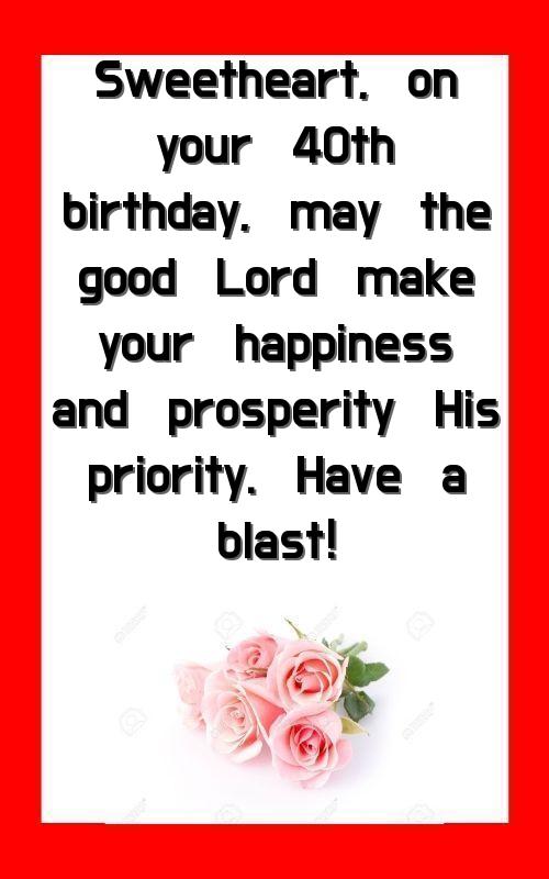 happy birthday wishes to husband in hindi